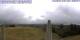 Sachsenkam 08.07.2025 07:58