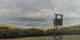 Biscarrosse 15.06.2025 07:59