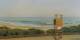 Biscarrosse 30.04.2025 07:59