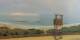Biscarrosse 01.05.2025 07:59