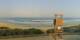 Biscarrosse 09.06.2025 07:59