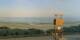 Biscarrosse 21.03.2025 07:59