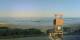 Biscarrosse 15.06.2025 07:59