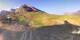 Bonneval-sur-Arc 11.07.2025 07:58