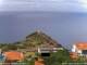 Ponta do Garajau (Madeira) 15.06.2025 07:59