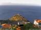 Ponta do Garajau (Madeira) 01.07.2025 07:59