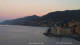 Camogli 20.09.2026 07:08