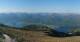 St. Gilgen 29.04.2025 07:59