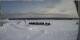 Kapp Linné (Spitzbergen) 30.04.2025 07:59