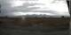 Kapp Linneo (Spitsbergen) 09.06.2025 07:59