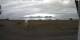 Kapp Linné (Spitsbergen) 14.06.2025 07:59