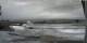 Kapp Linné (Spitsbergen) 11.05.2025 07:59