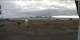 Kapp Linné (Spitsbergen) 15.06.2025 07:59
