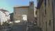 Opi 30.04.2025 07:59