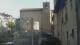Opi 15.07.2025 07:09