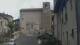 Opi 15.06.2025 07:59