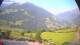Moos in Passeier 09.06.2025 07:59