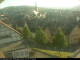 Röttingen 30.04.2025 07:59