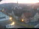 Röttingen 21.02.2025 07:00