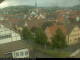 Röttingen 14.05.2025 07:59