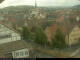 Röttingen 13.07.2025 07:09