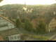 Röttingen 09.06.2025 07:59