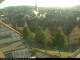Röttingen 09.05.2025 07:59