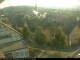 Röttingen 15.06.2025 07:59