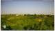 Torrevecchia Teatina 09.06.2025 07:59