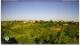 Torrevecchia Teatina 03.07.2025 07:59
