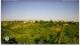 Torrevecchia Teatina 23.06.2025 07:59