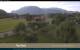 Oberaudorf 20.06.2025 07:59
