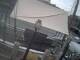 Boston, Massachusetts 15.06.2025 07:59