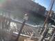 Boston, Massachusetts 30.04.2025 07:59
