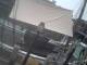 Boston, Massachusetts 12.07.2025 07:59