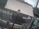 Boston, Massachusetts 16.05.2025 07:59