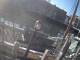 Boston, Massachusetts 11.05.2025 07:59