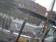 Boston, Massachusetts 29.04.2025 07:59
