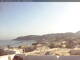 Forio 30.04.2025 07:47