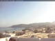 Forio 30.04.2025 07:47