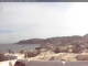 Forio 27.04.2025 07:47