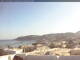 Forio 30.04.2025 07:47