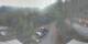 Colmars 30.04.2025 07:59