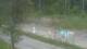 Colmars 15.06.2025 07:59