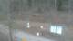 Colmars 30.04.2025 07:59