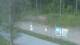 Colmars 12.07.2025 07:59