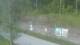 Colmars 09.06.2025 07:59
