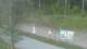 Colmars 05.07.2025 07:59