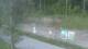 Colmars 15.06.2025 07:59