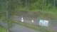 Colmars 03.06.2025 07:59